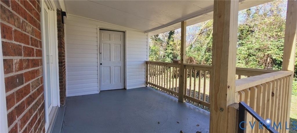 315 St Marks Street - Photo 2