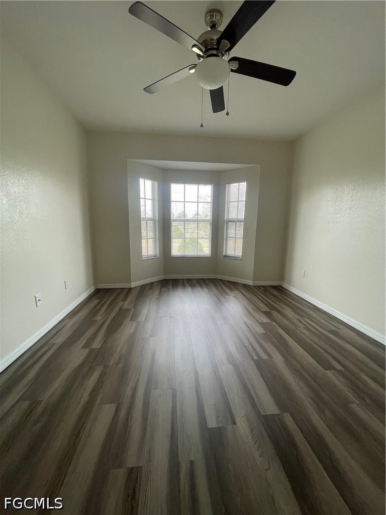8555 Bernwood Cove Loop - Photo 11