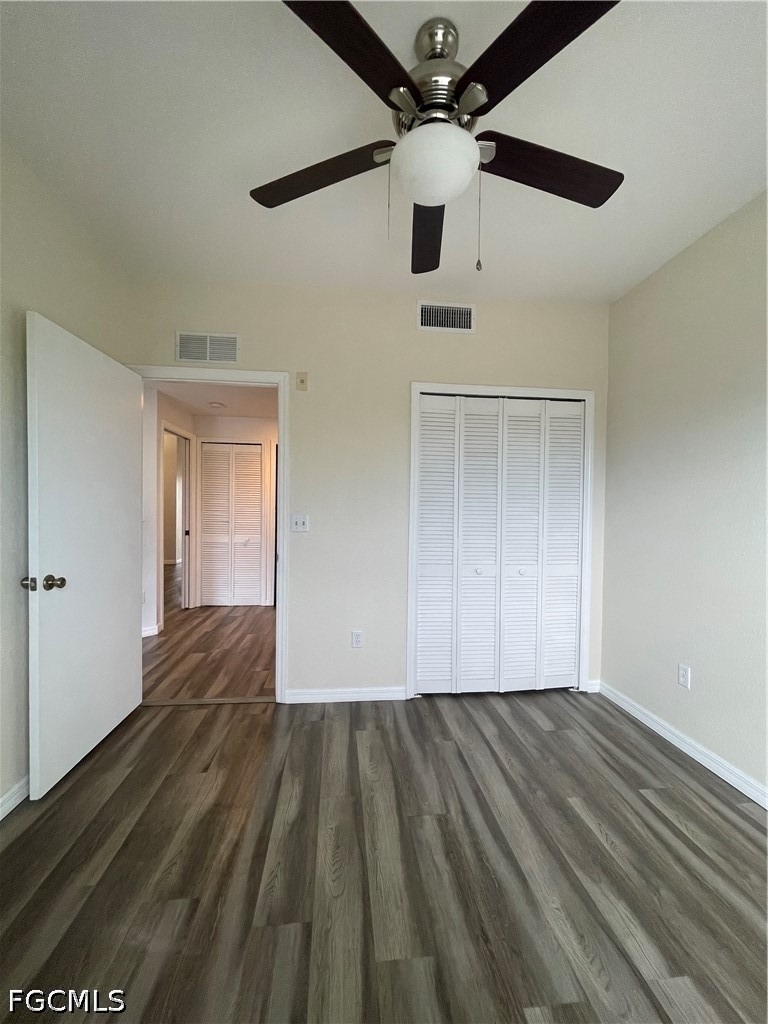 8555 Bernwood Cove Loop - Photo 38