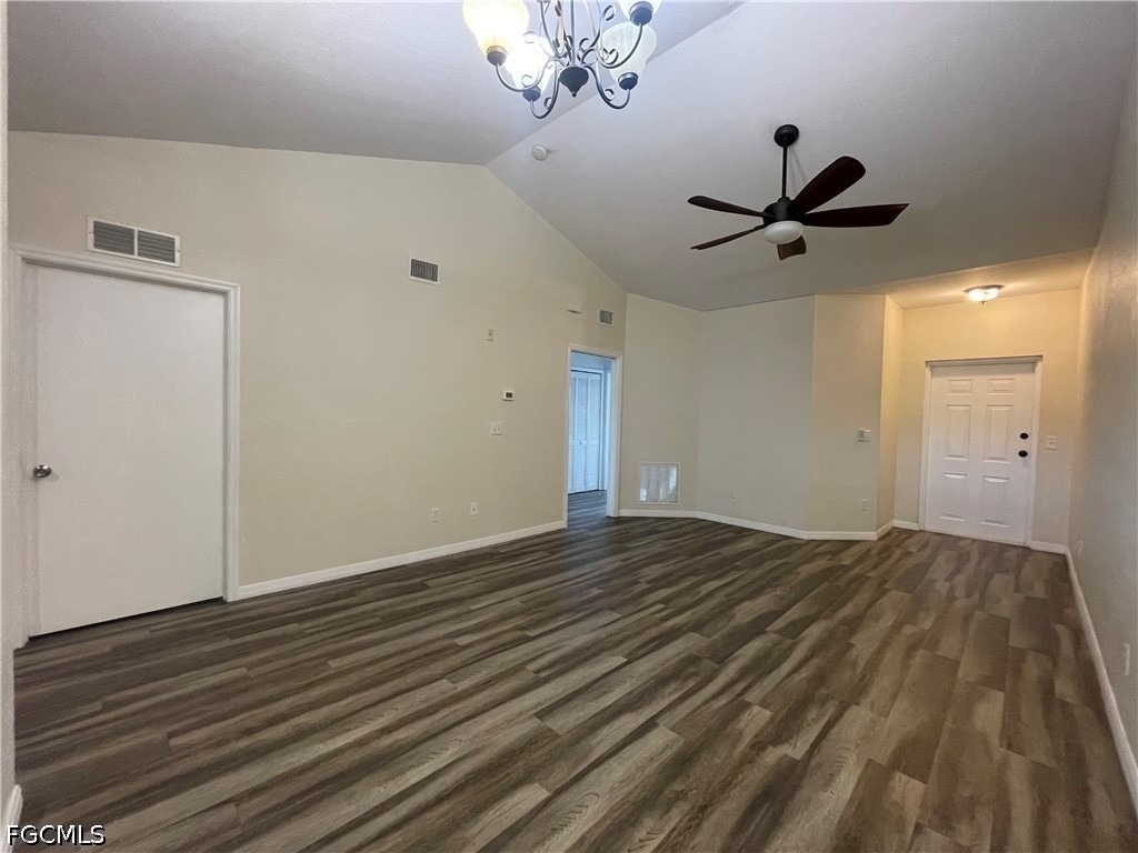 8555 Bernwood Cove Loop - Photo 30