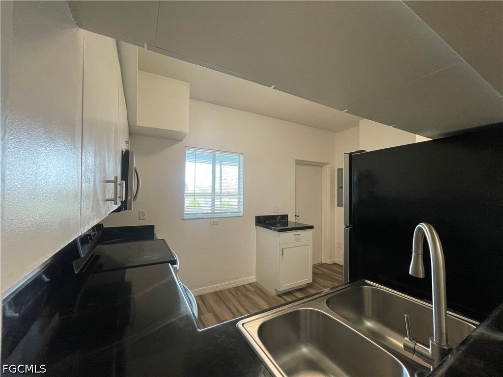 8555 Bernwood Cove Loop - Photo 22