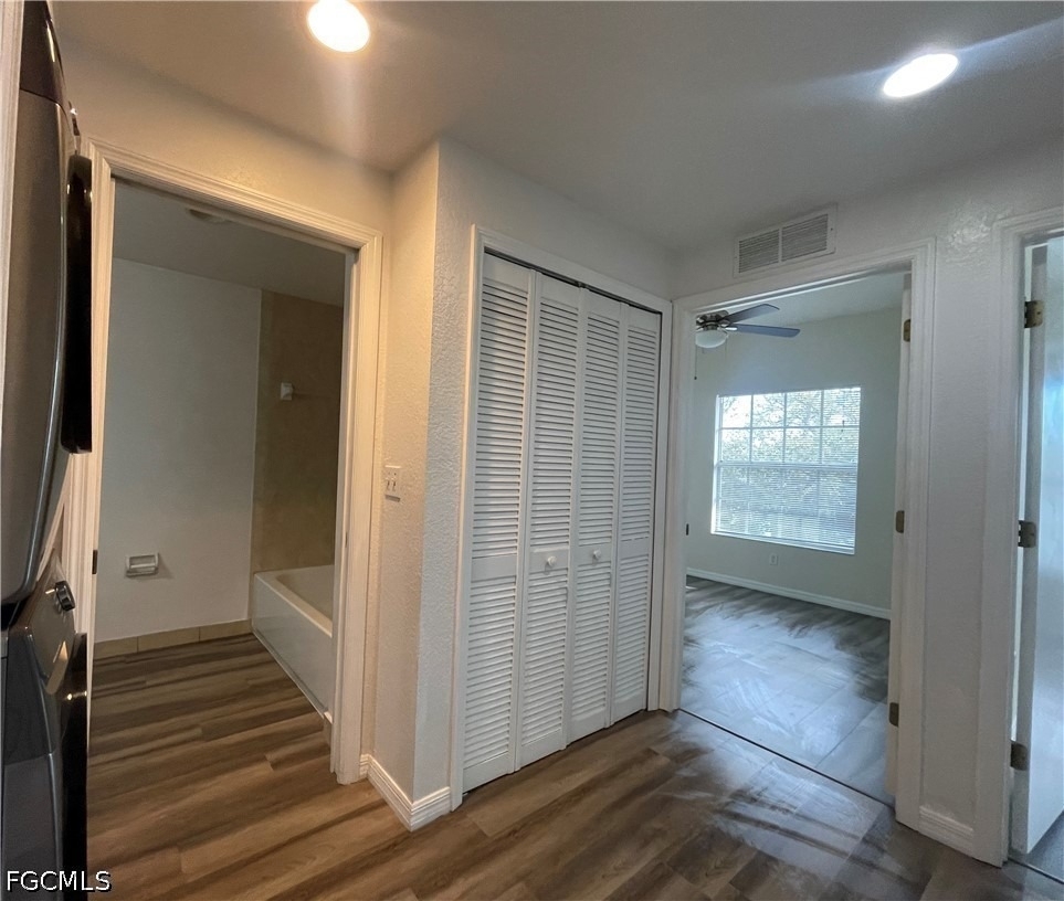 8555 Bernwood Cove Loop - Photo 32