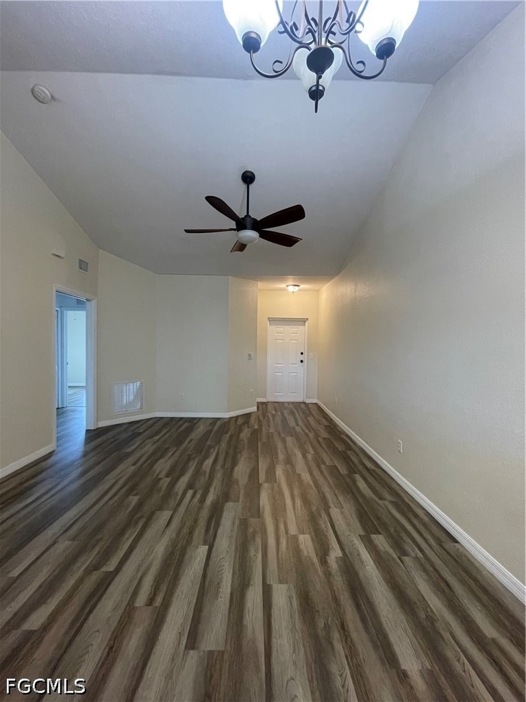 8555 Bernwood Cove Loop - Photo 31