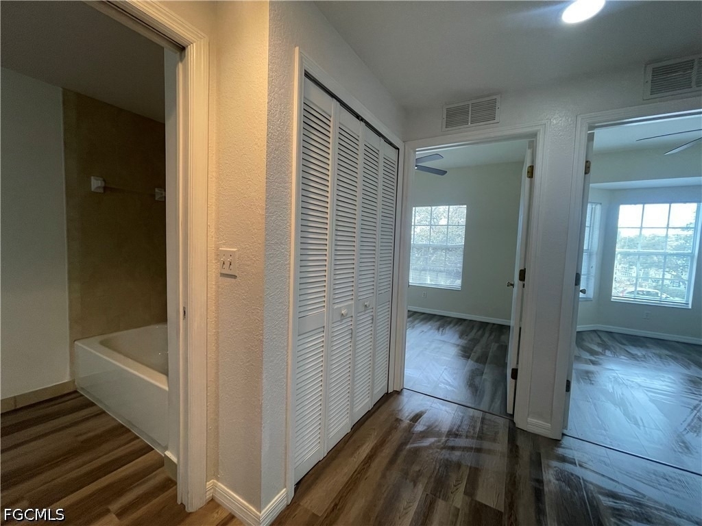 8555 Bernwood Cove Loop - Photo 33