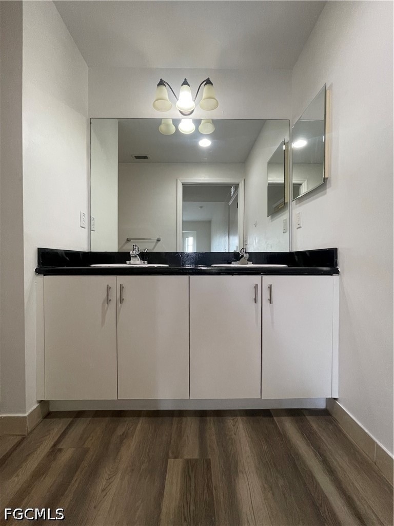 8555 Bernwood Cove Loop - Photo 13