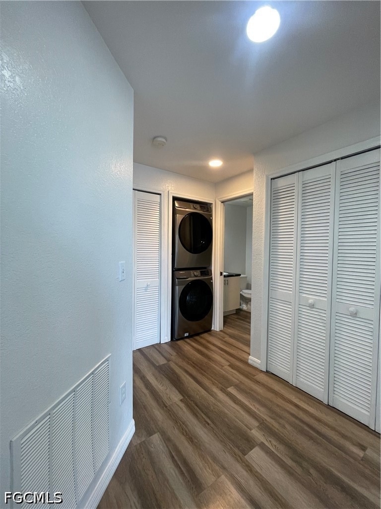 8555 Bernwood Cove Loop - Photo 42