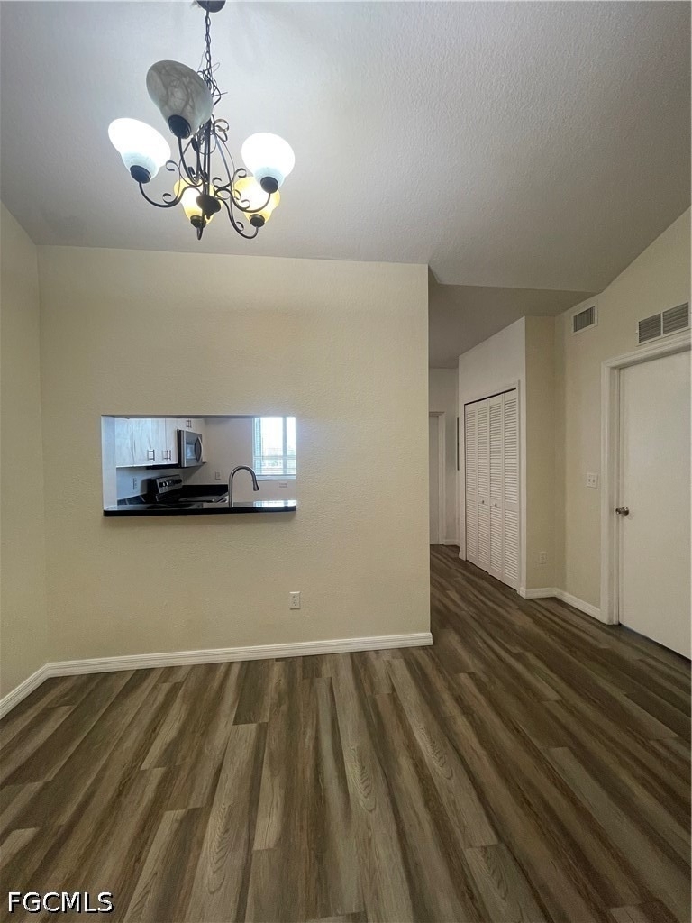 8555 Bernwood Cove Loop - Photo 9