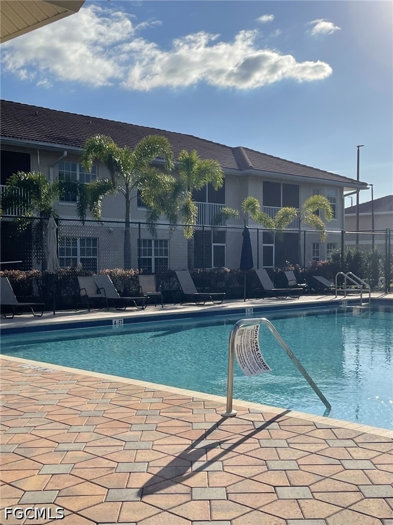 8555 Bernwood Cove Loop - Photo 46