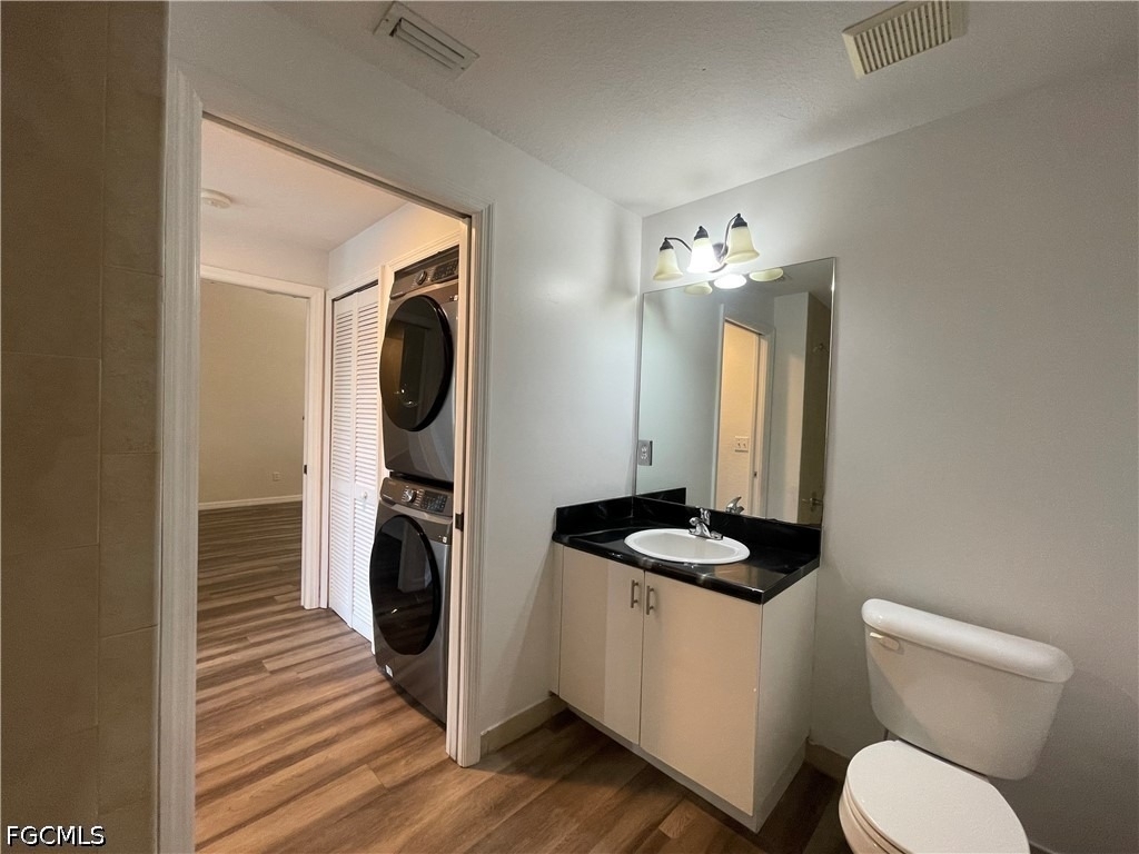 8555 Bernwood Cove Loop - Photo 36