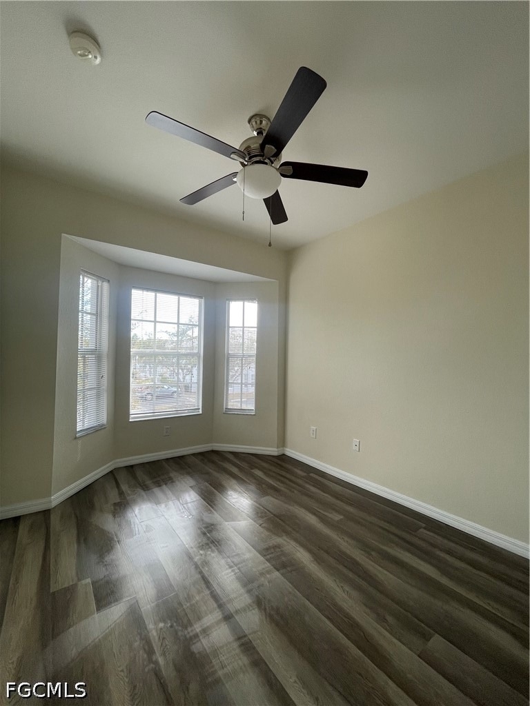 8555 Bernwood Cove Loop - Photo 40