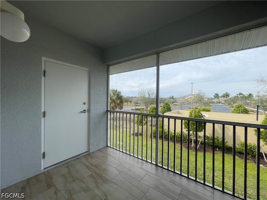 8555 Bernwood Cove Loop - Photo 24