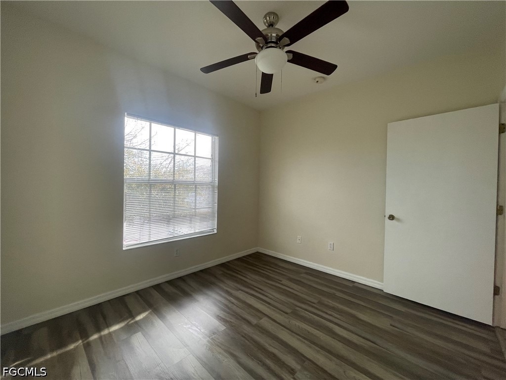 8555 Bernwood Cove Loop - Photo 39
