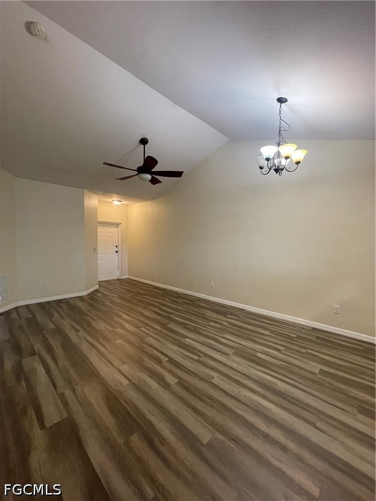 8555 Bernwood Cove Loop - Photo 43