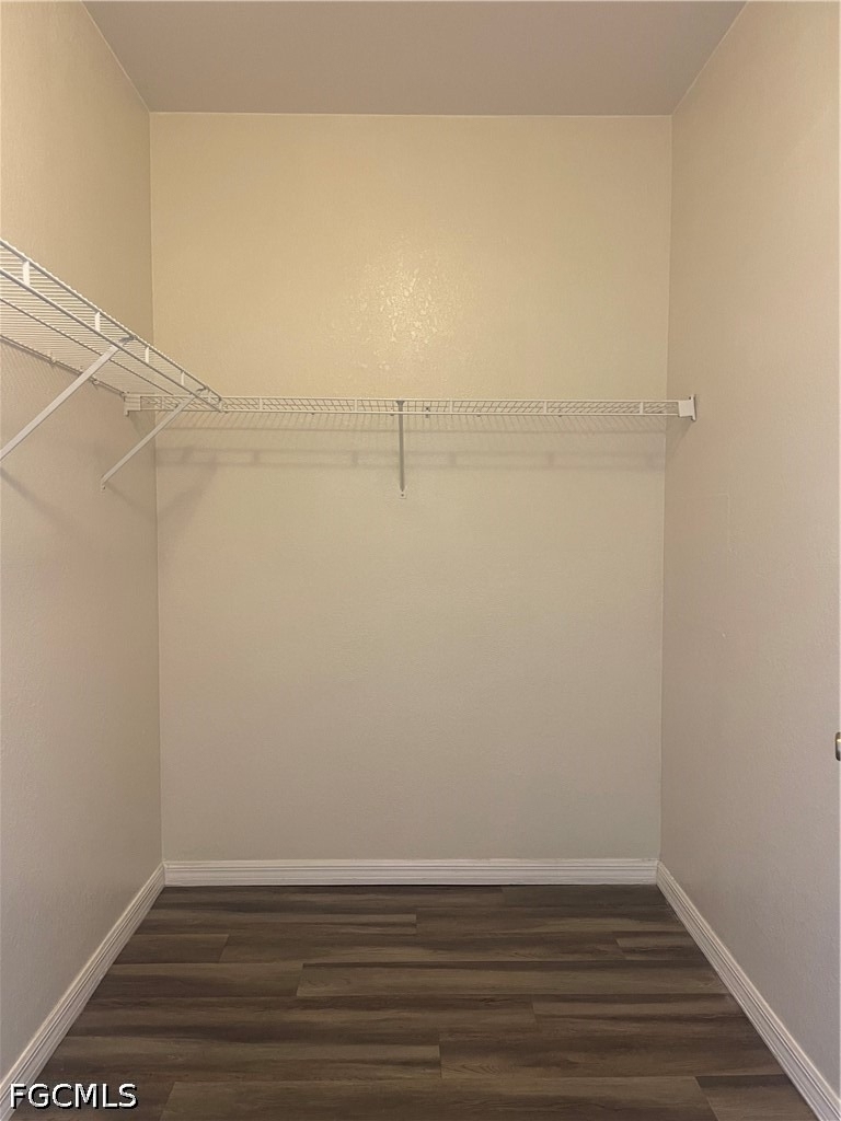 8555 Bernwood Cove Loop - Photo 12