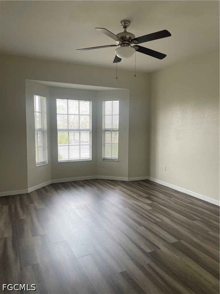 8555 Bernwood Cove Loop - Photo 10