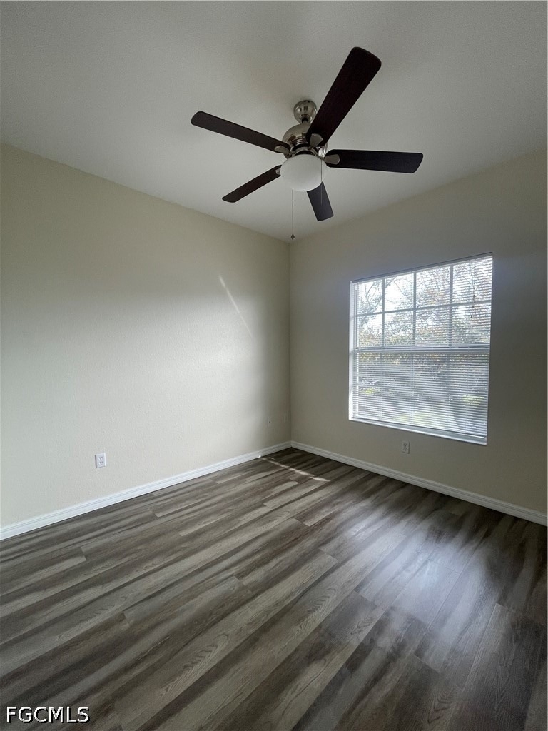 8555 Bernwood Cove Loop - Photo 37