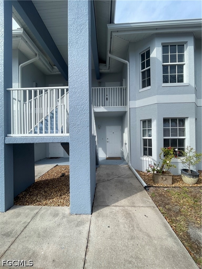 8555 Bernwood Cove Loop - Photo 4