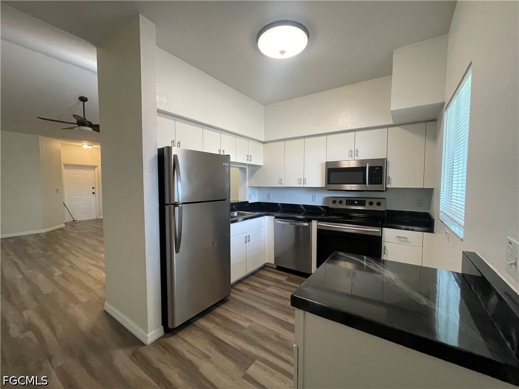 8555 Bernwood Cove Loop - Photo 28