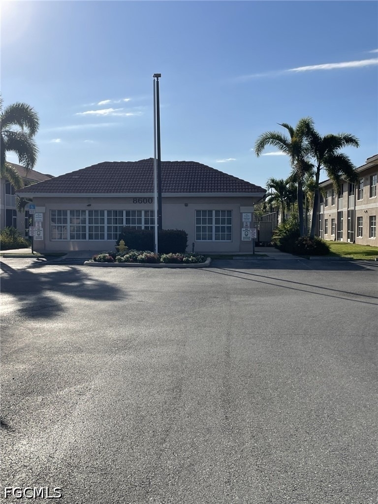 8555 Bernwood Cove Loop - Photo 1