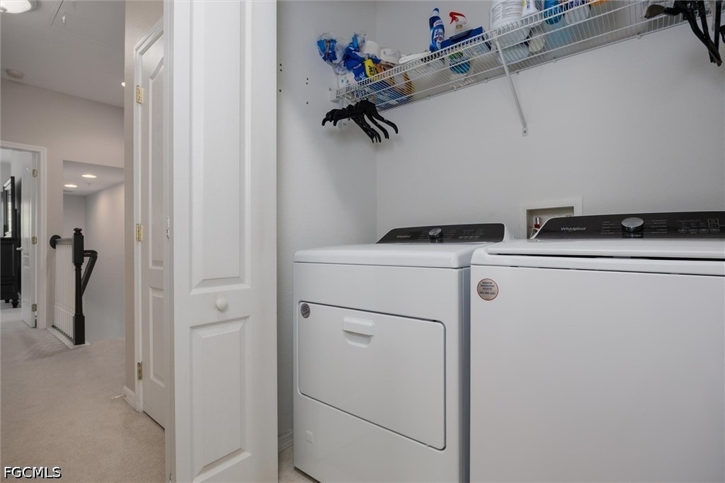 3240 Cottonwood Bend - Photo 30