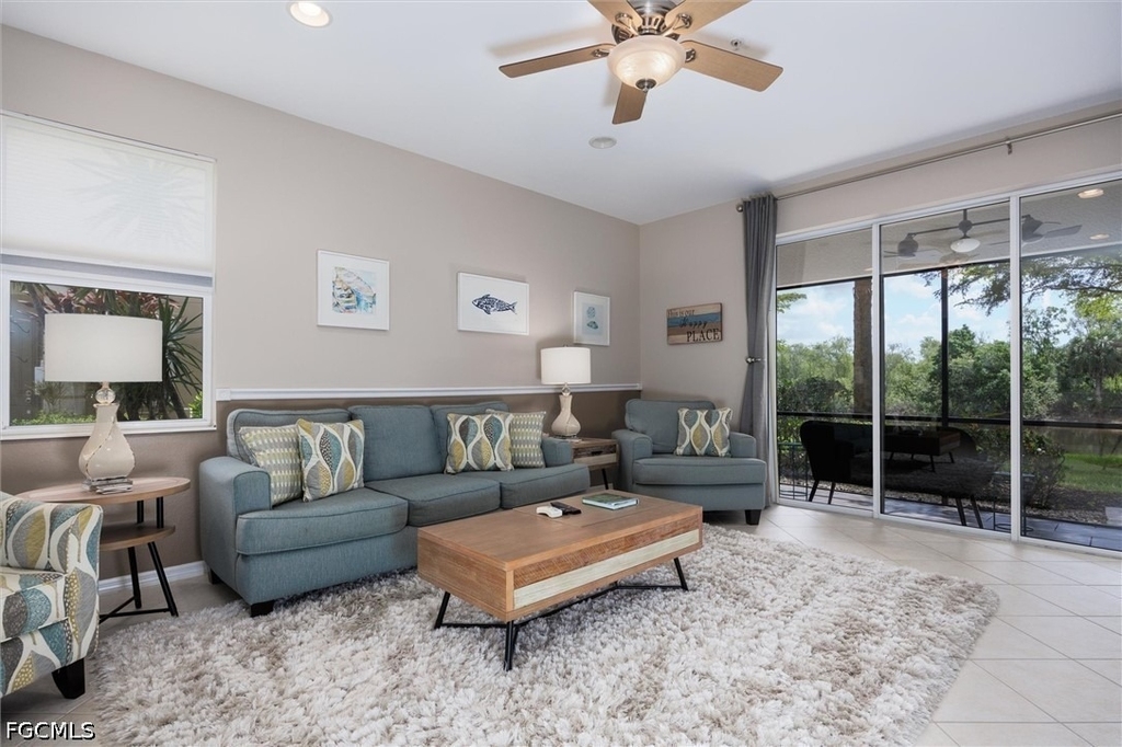 3240 Cottonwood Bend - Photo 7