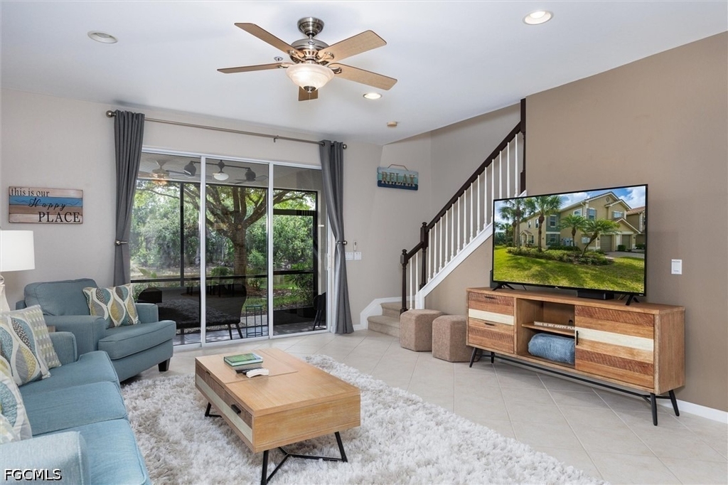 3240 Cottonwood Bend - Photo 0