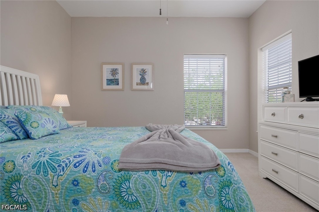 3240 Cottonwood Bend - Photo 24