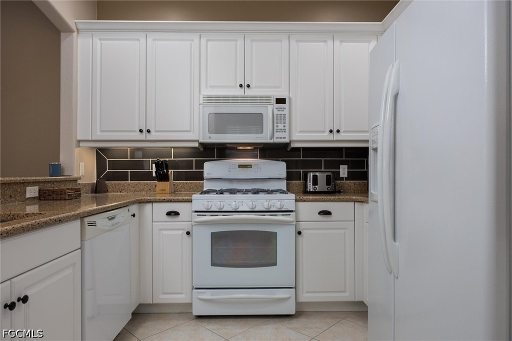 3240 Cottonwood Bend - Photo 12