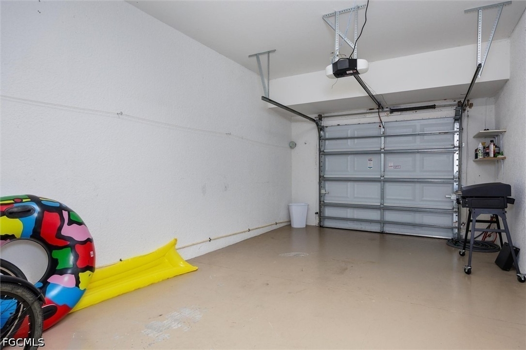 3240 Cottonwood Bend - Photo 31