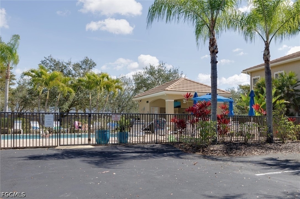 3240 Cottonwood Bend - Photo 36