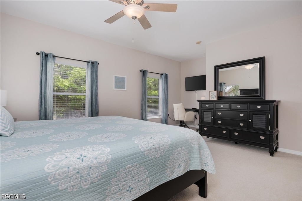 3240 Cottonwood Bend - Photo 20