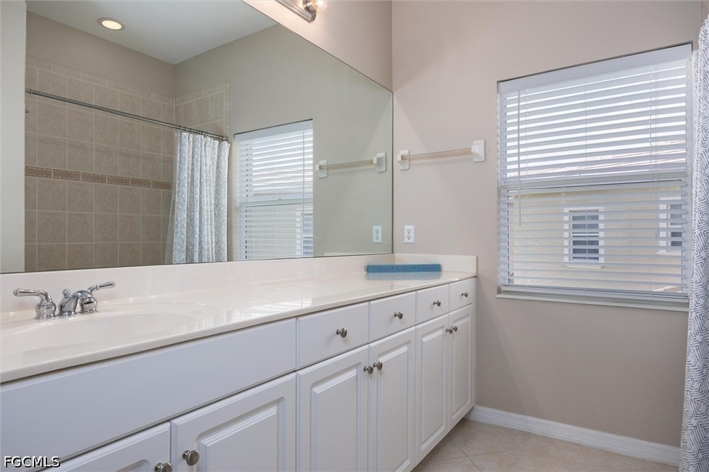 3240 Cottonwood Bend - Photo 26