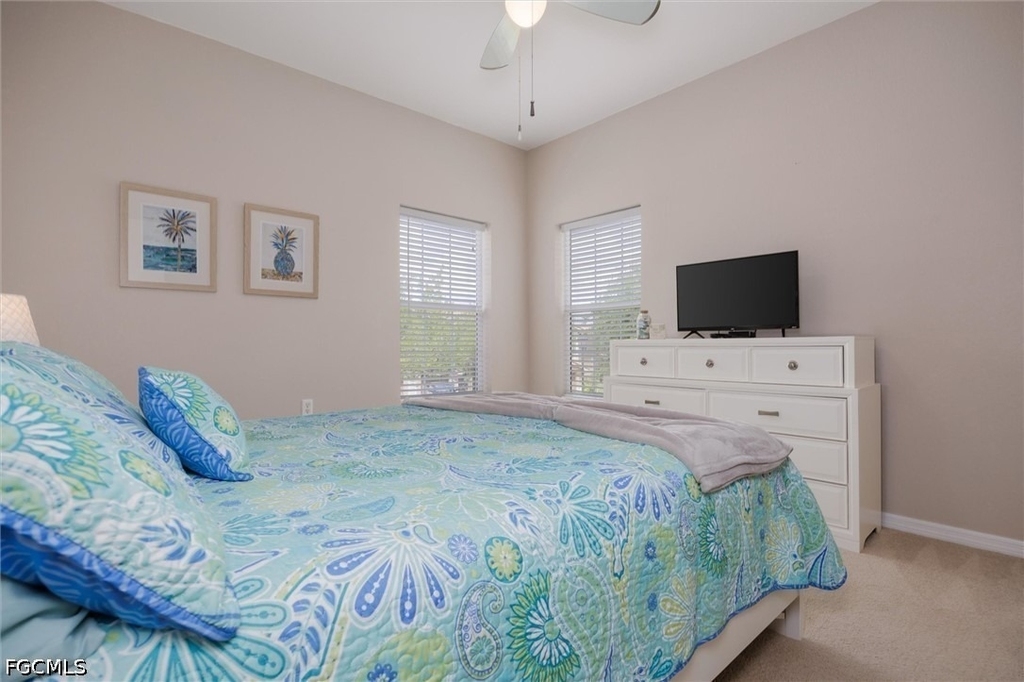 3240 Cottonwood Bend - Photo 25