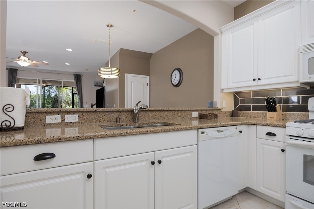 3240 Cottonwood Bend - Photo 13