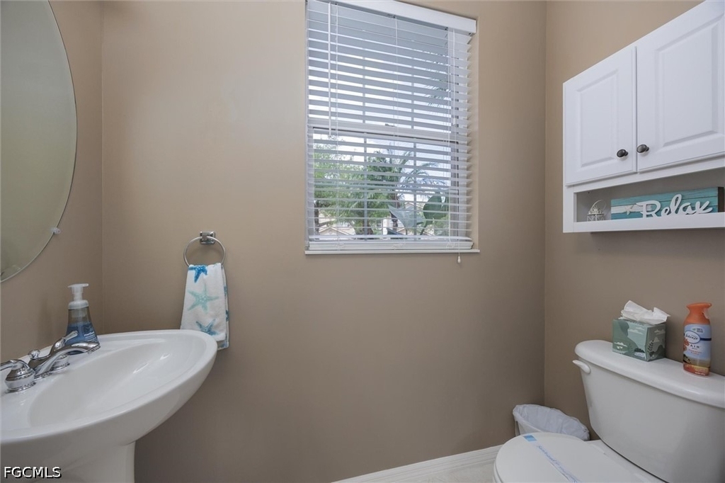 3240 Cottonwood Bend - Photo 16