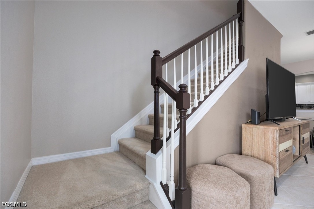 3240 Cottonwood Bend - Photo 17