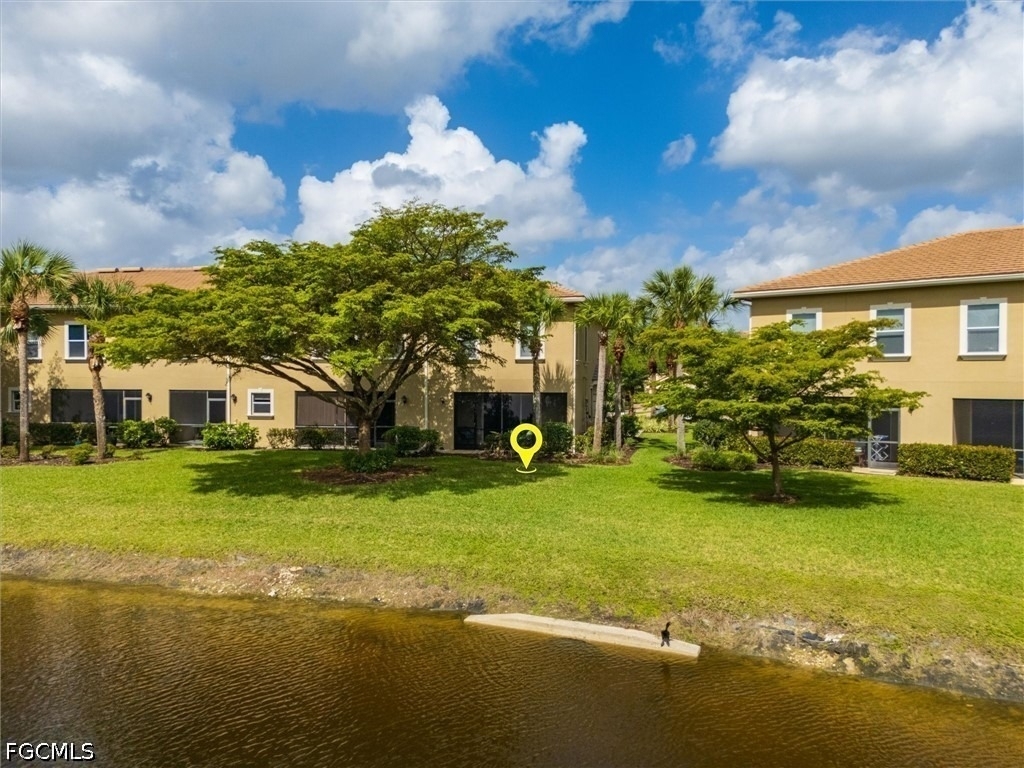 3240 Cottonwood Bend - Photo 3
