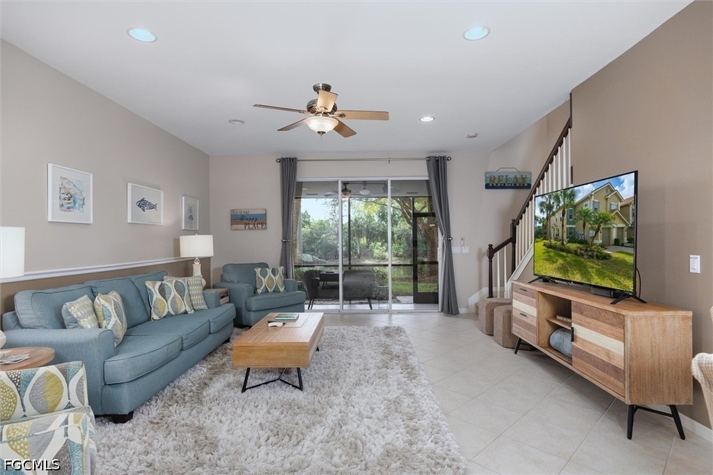 3240 Cottonwood Bend - Photo 6