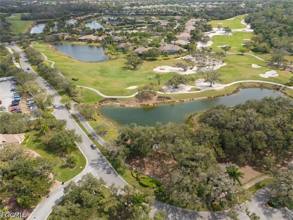 3240 Cottonwood Bend - Photo 39
