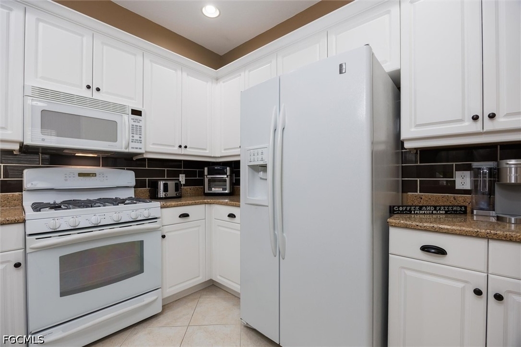 3240 Cottonwood Bend - Photo 14