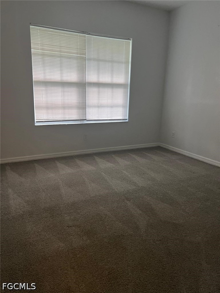 8358 Bernwood Cove Loop - Photo 3
