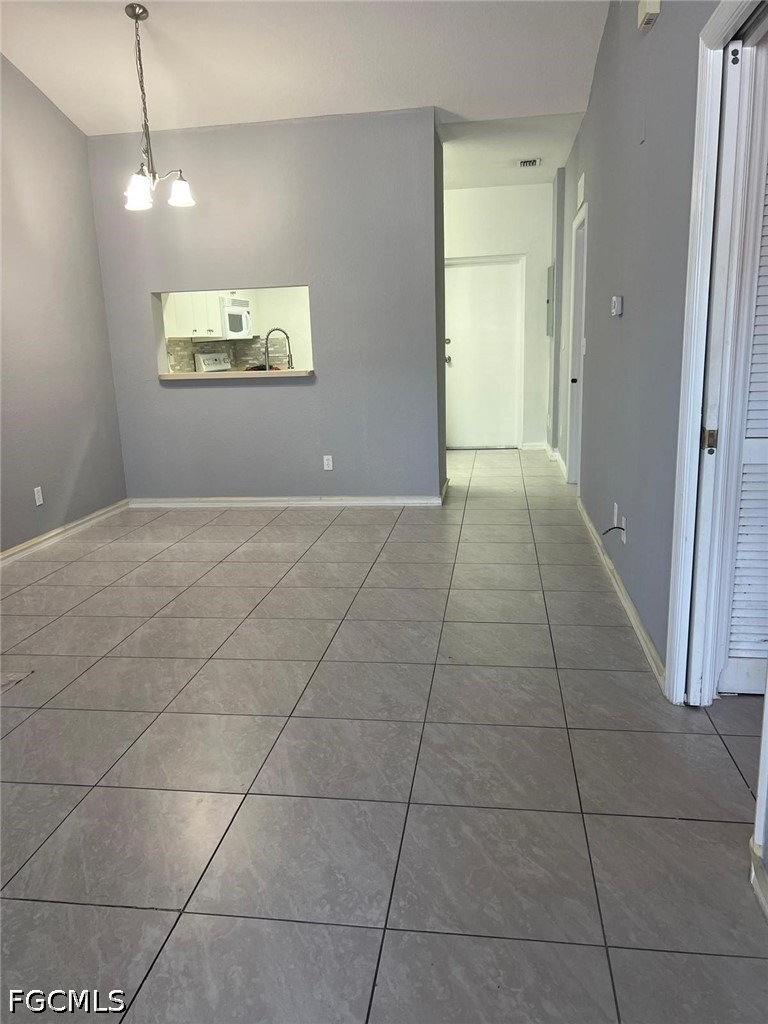 8358 Bernwood Cove Loop - Photo 1