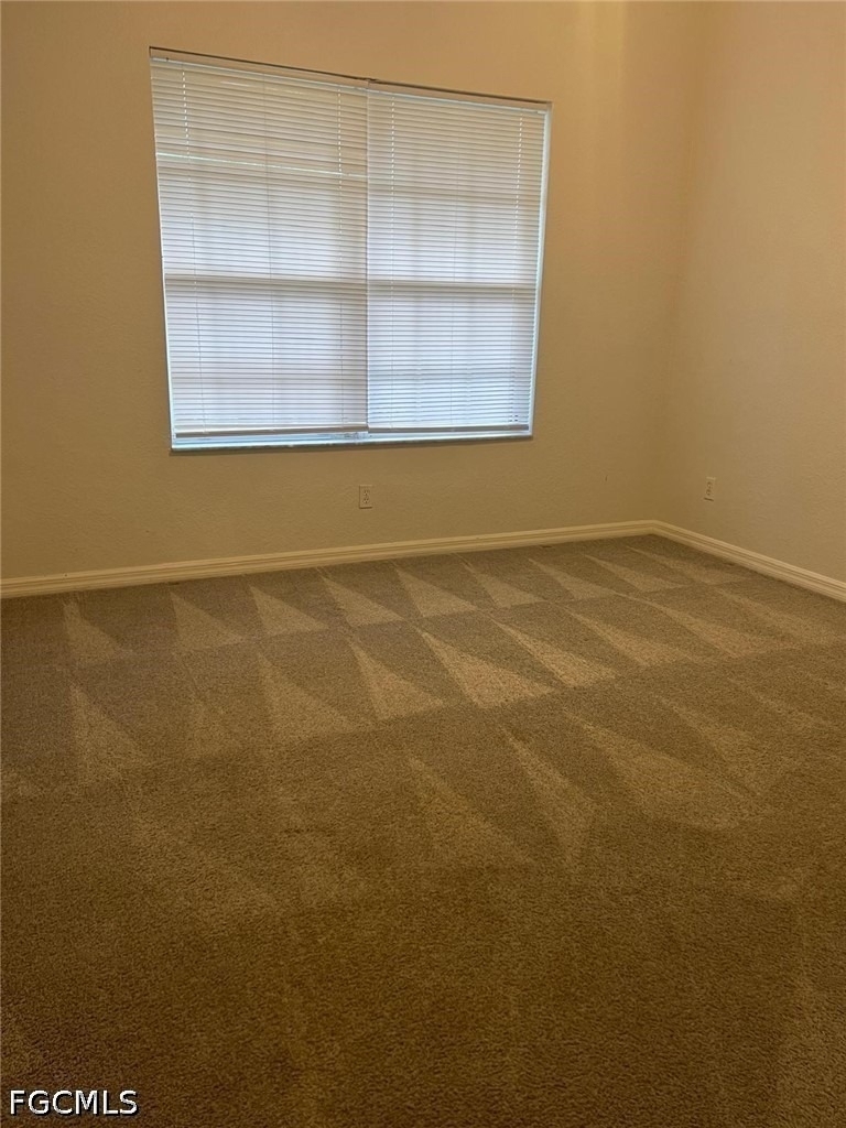 8358 Bernwood Cove Loop - Photo 4