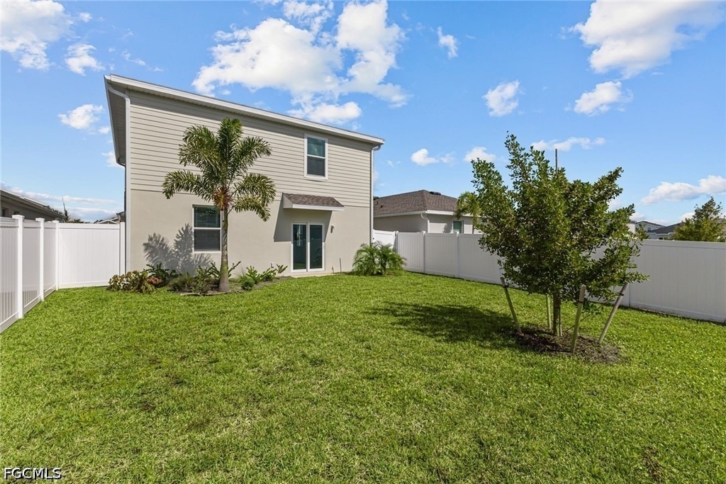 43153 Wild Indigo Road - Photo 15