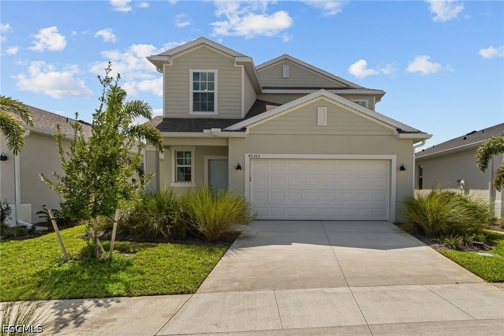 43153 Wild Indigo Road - Photo 0