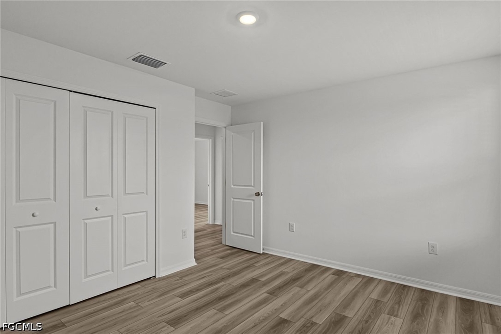 43153 Wild Indigo Road - Photo 8