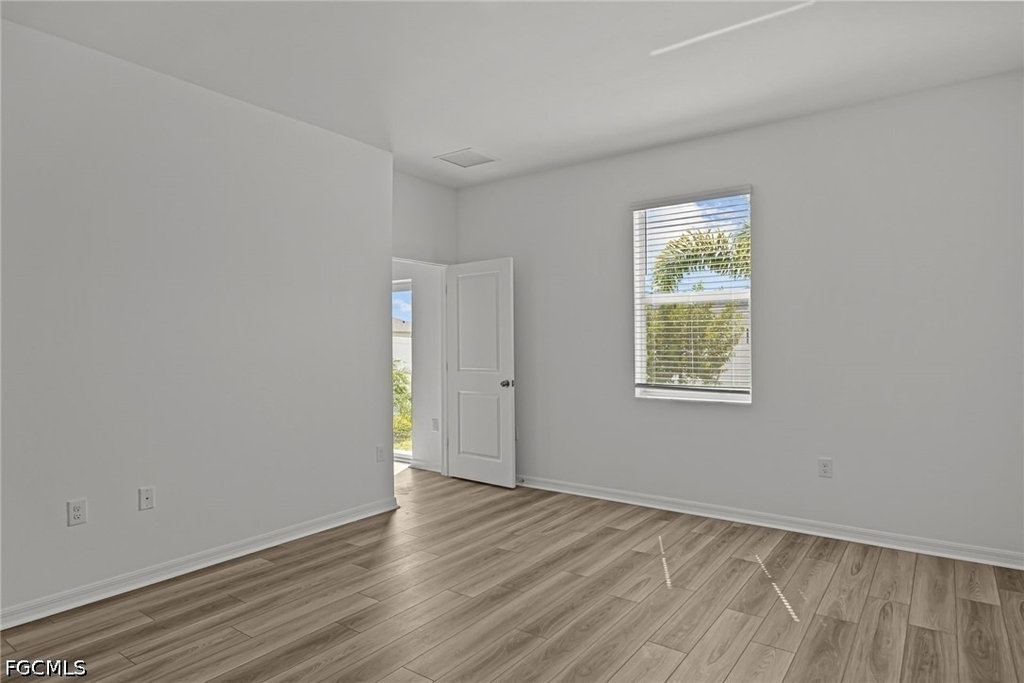 43153 Wild Indigo Road - Photo 5