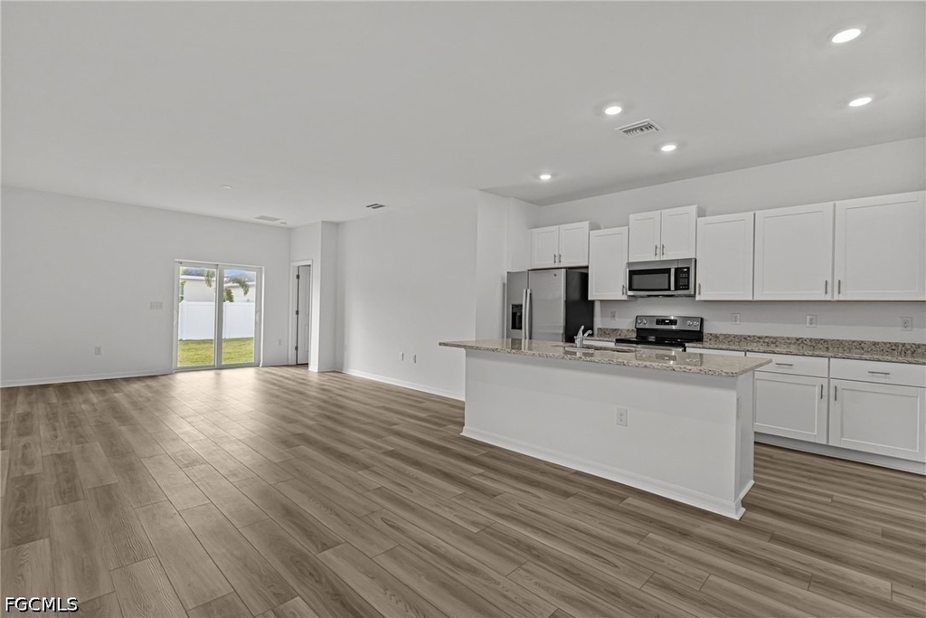 43153 Wild Indigo Road - Photo 2