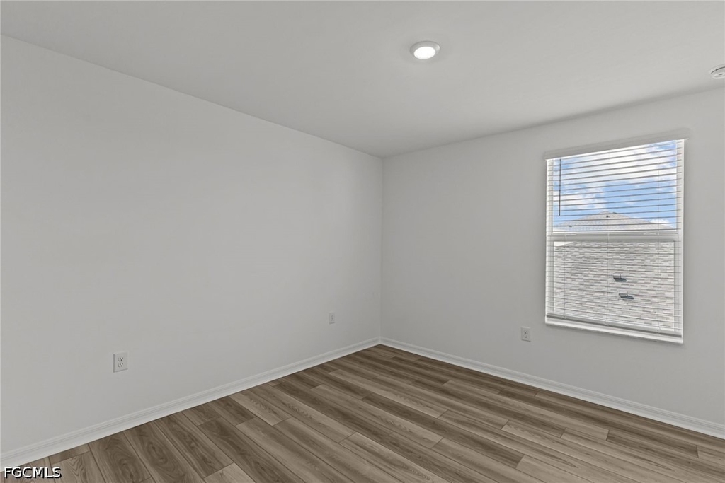 43153 Wild Indigo Road - Photo 13