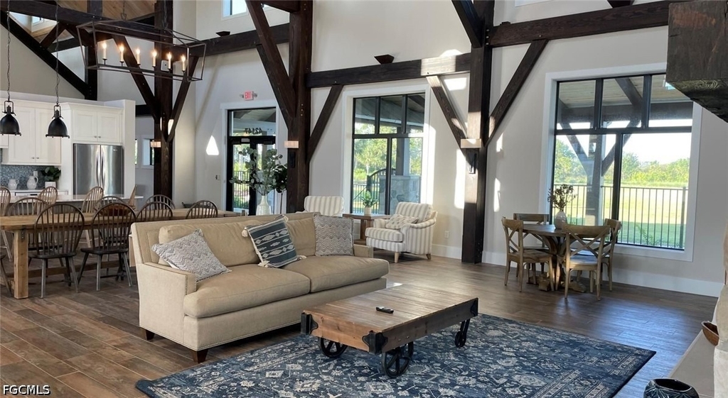 43153 Wild Indigo Road - Photo 17